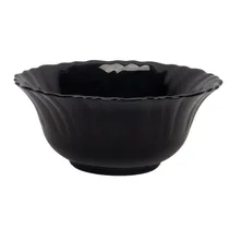 Bowl de Ceramica 13CM