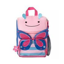 Mochila Skip Hop 9L750610 Mariposa