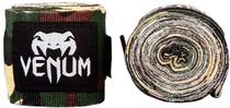 Bandagem para Boxe Venum 0430-500 - Camo (2,5M)