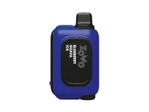 Pod Descartavel Instabar Zomo 15000 Blueberry Guava Ice