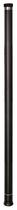 Bastao de Selfie INSTA360 Extended Edition Selfie Stick 3 Metros Preto