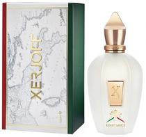 Perfume Xerjoff Renaissance Edp 100ML - Unissex