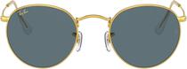 Oculos de Sol Ray-Ban RB3447 9196R5 53 - Feminino