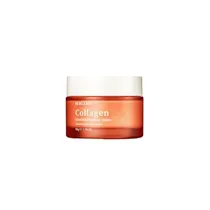 Bergamo Collagen Essential Int. Cream