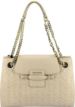 Bolsa Just Cavalli 78RA4BG4 ZSB97 717 - Feminina