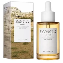 Serum Facial Madagascar SKIN1004 Centella Ampoule 55ML (X003KEUAYP)