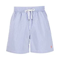 Short Polo Ralph Lauren 710834828001
