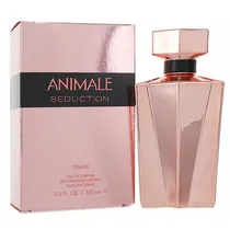 Animale Seduction Fem Edp 100ML