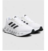 Adidas Calzados Adidas Mas Switch Run IF5719 BLNC/NGR s/C