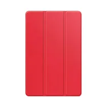 Capa Oriente para Amazon Fire 11 Max Rosado Oscuro