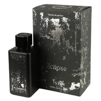 Perfume Al Ambra Eclipse - Extrait de Parfum - Masculino - 100ML