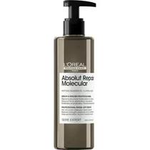 Loreal Serum Capilar Se Absolut Repair Molecular 250ML s/C