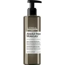Loreal Serum Capilar Se Absolut Repair Molecular 250ML