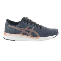 Calzado Sportstyle Masc Asics