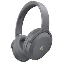 Fone de Ouvido Edifier WH700NB Pro Over-Ear Headphones / Bluetooth - Cinza