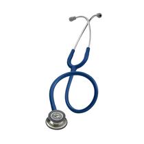 Estetoscopio 3M Littmann Classic III Navy Blue