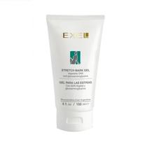 Gel para Estrias Exel Pour Des Vergetures 150ML