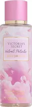 Body Splash Victoria's Secret Velvet Petals Daydream - 250ML