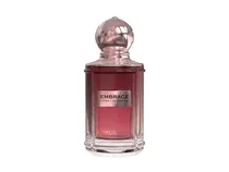 Perf Auraa Embarace 100ML