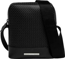 Bolsa Calvin Klein K50K511364 0GL - Masculina