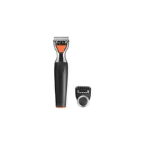 Barbeador Multilase EB024EUR 3EN1 Inalambrica
