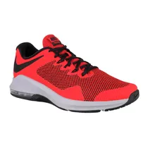 Tênis Nike Masculino AA7060-600 10.5 - Vermelho