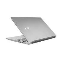 Notebook Acer Aspire Lite 5TH AL15-41 RYZEN7-5700U/ 16GB/ 512 SSD/ 15.6" FHD/ Linux Cinza Nuevo