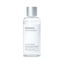 Esencia Mixsoon Bifida Ferment 100ML