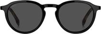 Oculos de Sol Hugo Boss 1491/s WR7 Ir - Masculino