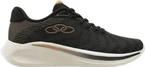 Tênis Olympikus Plaza 43598385 - Feminino