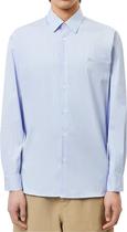 Camisa Lacoste CH0198 23 F62 - Masculina