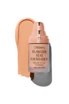 Beauty Creations Base Liquida Flawless Foundation 7.5