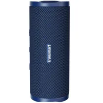 Speaker Tronsmart Mirtune C3 Bluetooth 24W IPX7 Azul - 1117210