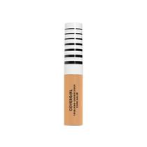 Covergirl Corrector p/Rostro Trublend 10ML Golden Natural