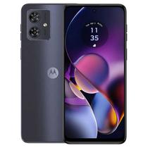 Smartphone Motorola G54 XT2343-2BK 128GB 8G Midnght