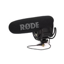 Microfone Rode Videomic Pro