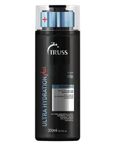 Truss Ultra Hydration Plus Shampoo 300ML