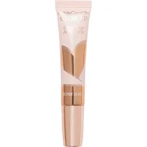 Iluminador Líquido Beauty Creations Glow Up Wands FSLHGU-04 - Honey Gold