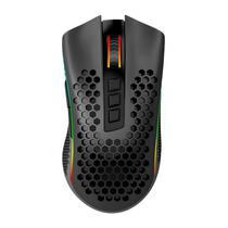 Mouse Redragon M808-KS Storm Pro Preto 16000DPI