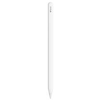 Apple Pencil 2GEN