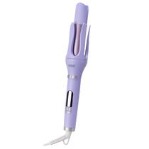 Modelador de Cabelo Onida Curler ON-7047 Bivolt