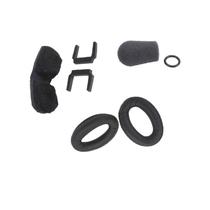 Bose X Service Kit 3240720010