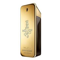 Perfume Paco Rabanne 1 Million Masculino Edt 200ML