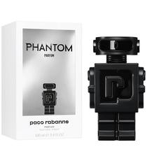 Paco Rabanne Phantom Edp 100ML