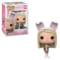 Funko Pop Men Girls 20TH Regina 1706