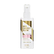 Removedor Skelt de Autobronceador 140ML