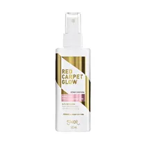 Removedor Skelt de Autobronceador 140ML
