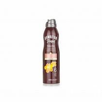 Hawaiian Tropic Spray 220ML SPF6