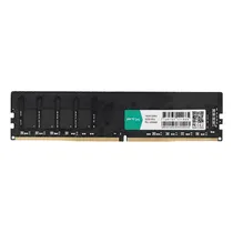 Memoria Ram FTX 111665 16GB DDR4 3200 MHZ