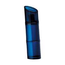 Perfume Kenzo Homme Edt Intense (M) - 110ML